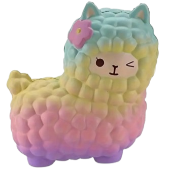 Llama