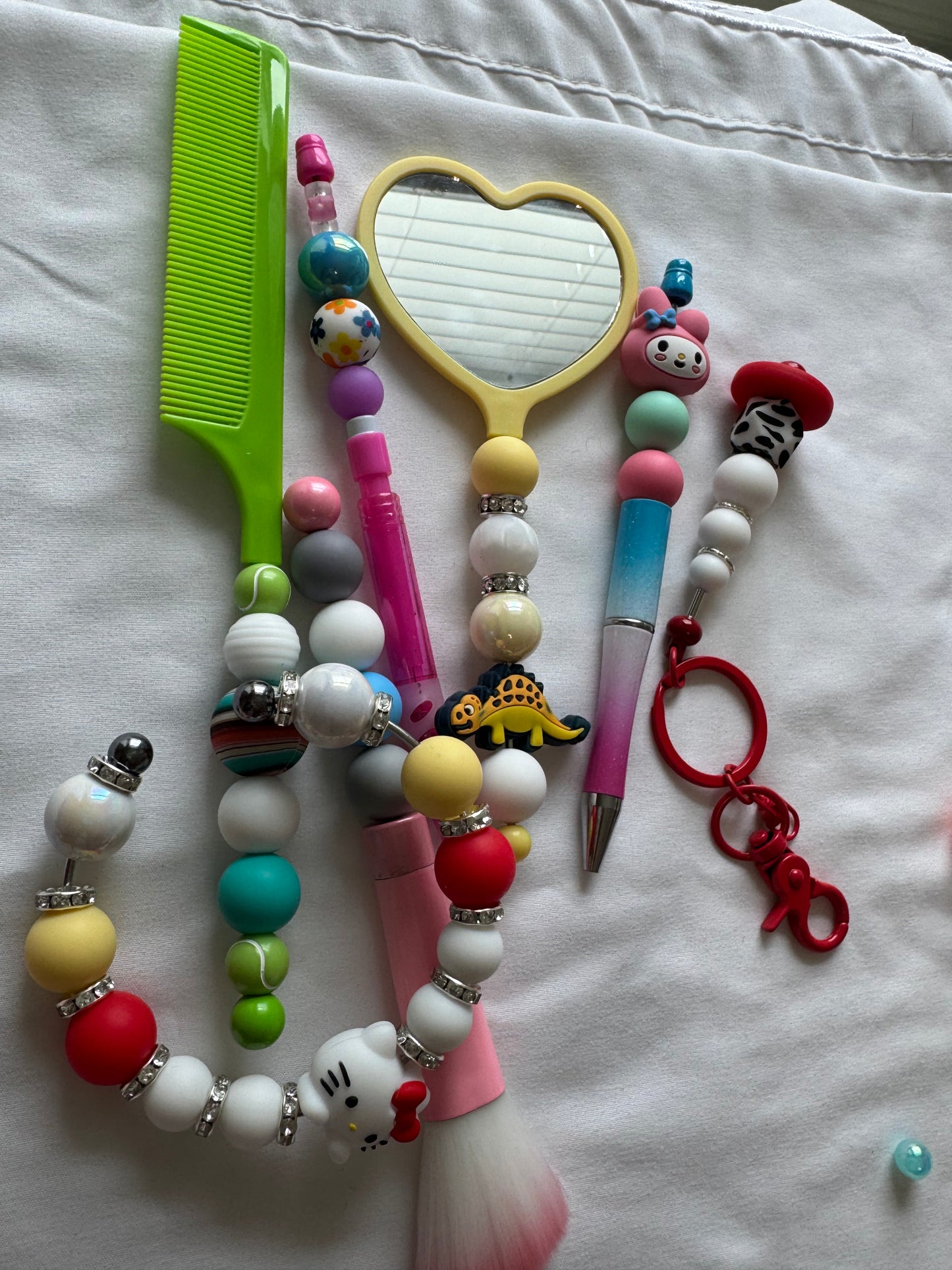 Bestie Bundle