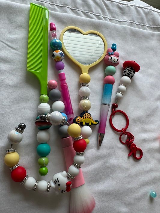 Bestie Bundle